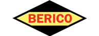 Berico Logos