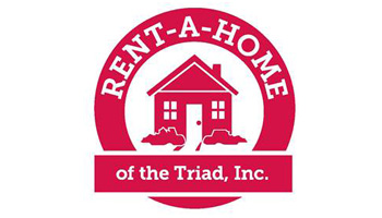 Rent-A-Home logo