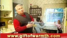 Gift of Warmth 4